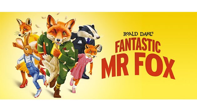 Fantastic mr fox free full picture