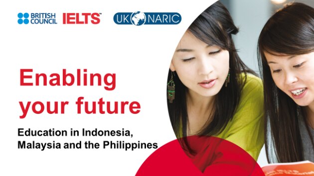 english cambridge dubai in course Education in Indonesia, and Philippines Malaysia the english cambridge dubai in course Education in Indonesia, and Philippines Malaysia the