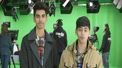 zshowz brothers british council united arab emirates